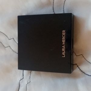 Laura Mercier guava blush